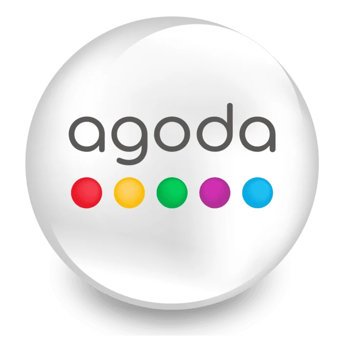 Agoda