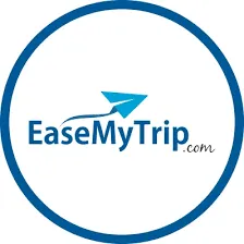 EaseMyTrip