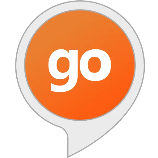 Goibibo