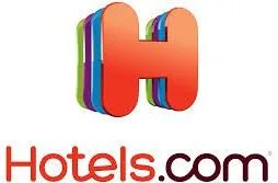 Hotels