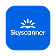 Skyscanner