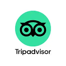 Tripadvisor