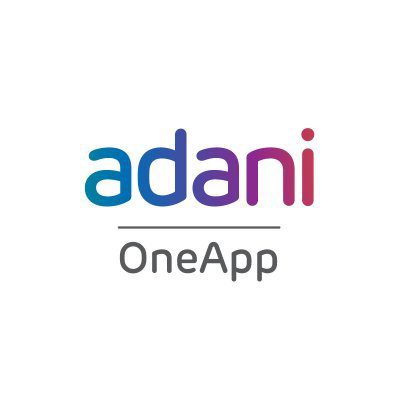 - Adanione