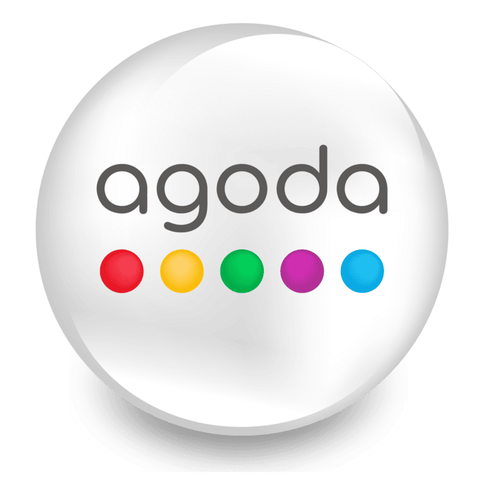 Agoda