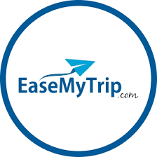 Easymytrip