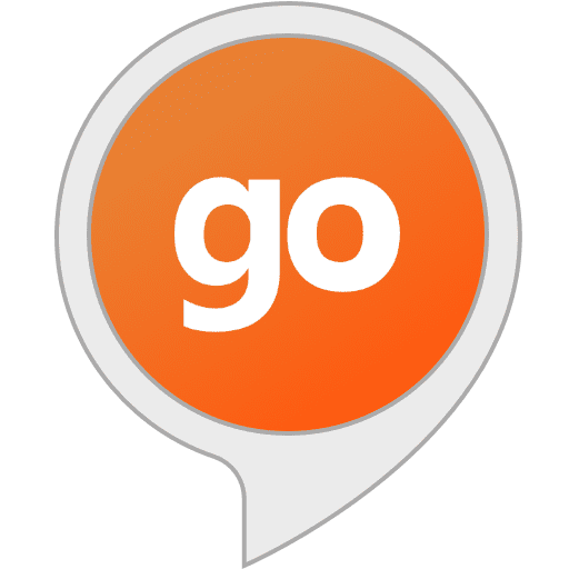 - Goibibo