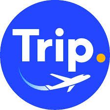 Trip