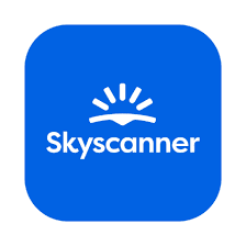 sky2